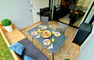 Revente - appartment - Costa Del Silencio - Santa Cruz Tenerife