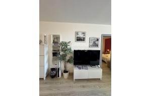 Revente - appartment - Costa Del Silencio - Santa Cruz Tenerife