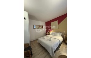 Revente - appartment - Costa Del Silencio - Santa Cruz Tenerife
