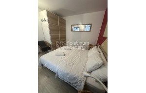 Revente - appartment - Costa Del Silencio - Santa Cruz Tenerife