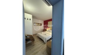 Revente - appartment - Costa Del Silencio - Santa Cruz Tenerife