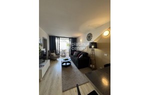 Revente - appartment - Costa Del Silencio - Santa Cruz Tenerife