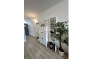 Revente - appartment - Costa Del Silencio - Santa Cruz Tenerife