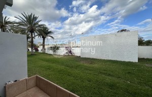 Revente - appartment - Costa Del Silencio - Santa Cruz Tenerife