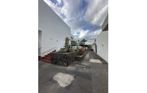 Revente - appartment - Costa Del Silencio - Santa Cruz Tenerife