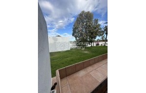 Revente - appartment - Costa Del Silencio - Santa Cruz Tenerife