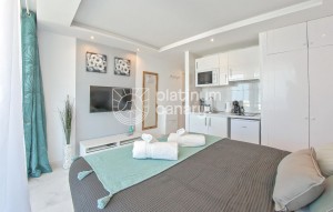 Revente - appartment - Adeje - Santa Cruz Tenerife