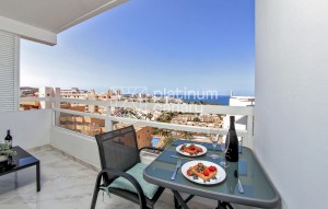 Revente - appartment - Adeje - Santa Cruz Tenerife