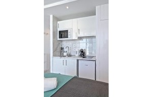 Revente - appartment - Adeje - Santa Cruz Tenerife