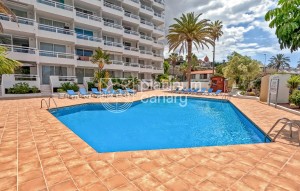 Revente - appartment - Adeje - Santa Cruz Tenerife