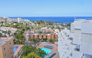 Revente - appartment - Adeje - Santa Cruz Tenerife