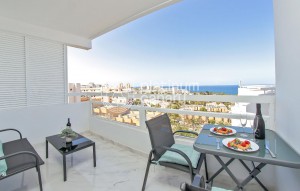 Revente - appartment - Adeje - Santa Cruz Tenerife