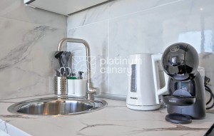 Revente - appartment - Adeje - Santa Cruz Tenerife