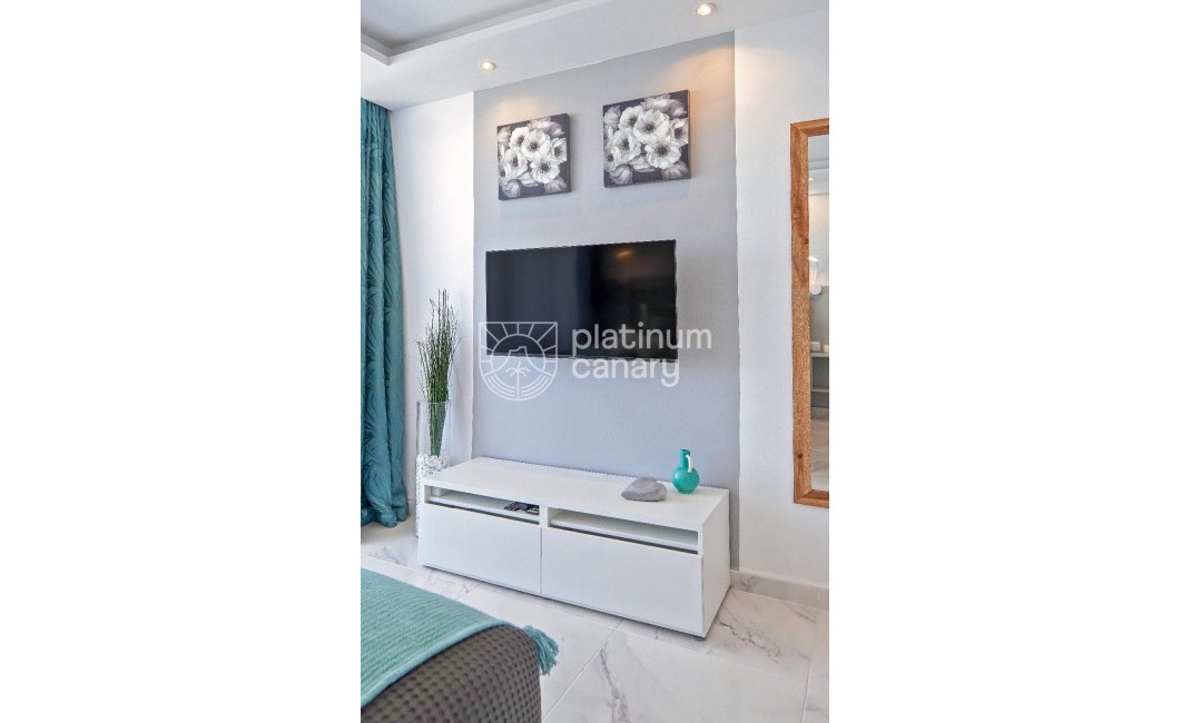 Revente - appartment - Adeje - Santa Cruz Tenerife