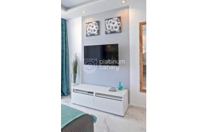 Revente - appartment - Adeje - Santa Cruz Tenerife