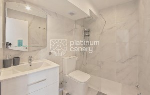 Revente - appartment - Adeje - Santa Cruz Tenerife