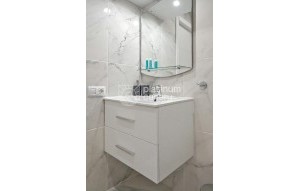 Revente - appartment - Adeje - Santa Cruz Tenerife