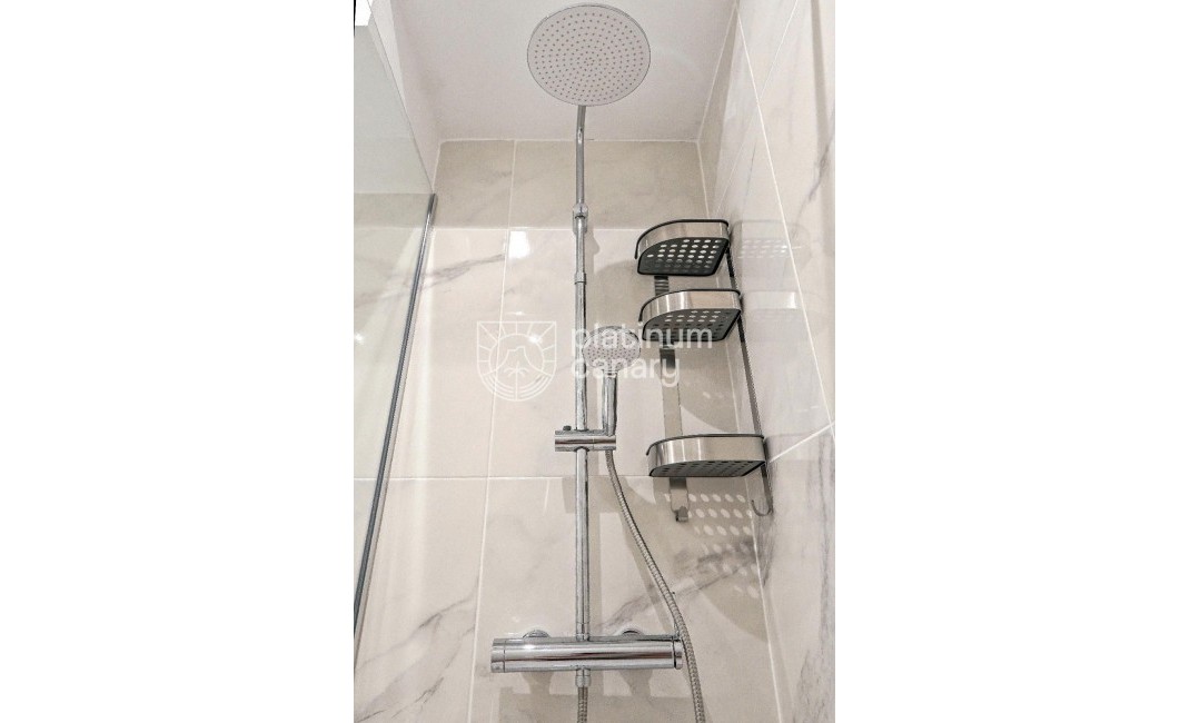 Revente - appartment - Adeje - Santa Cruz Tenerife