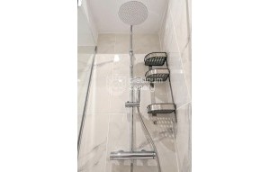 Revente - appartment - Adeje - Santa Cruz Tenerife