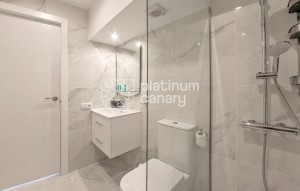 Revente - appartment - Adeje - Santa Cruz Tenerife