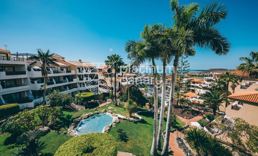 Sale - Apartment - San Miguel de Abona - Santa Cruz Tenerife