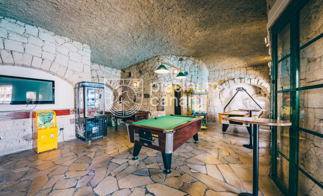 Sale - Apartment - San Miguel de Abona - Santa Cruz Tenerife