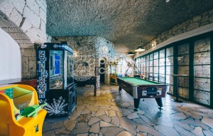 Sale - Apartment - San Miguel de Abona - Santa Cruz Tenerife