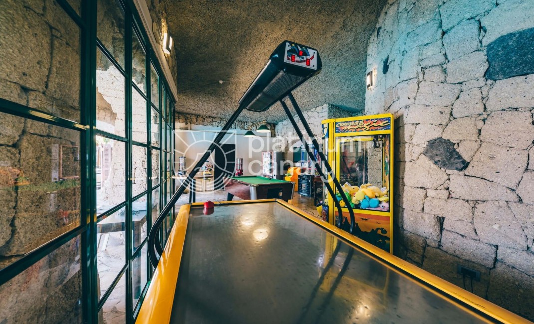 Sale - Apartment - San Miguel de Abona - Santa Cruz Tenerife