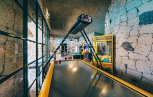 Sale - Apartment - San Miguel de Abona - Santa Cruz Tenerife