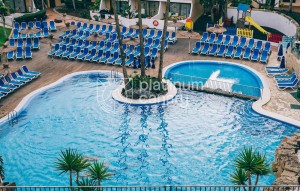 Sale - Apartment - San Miguel de Abona - Santa Cruz Tenerife