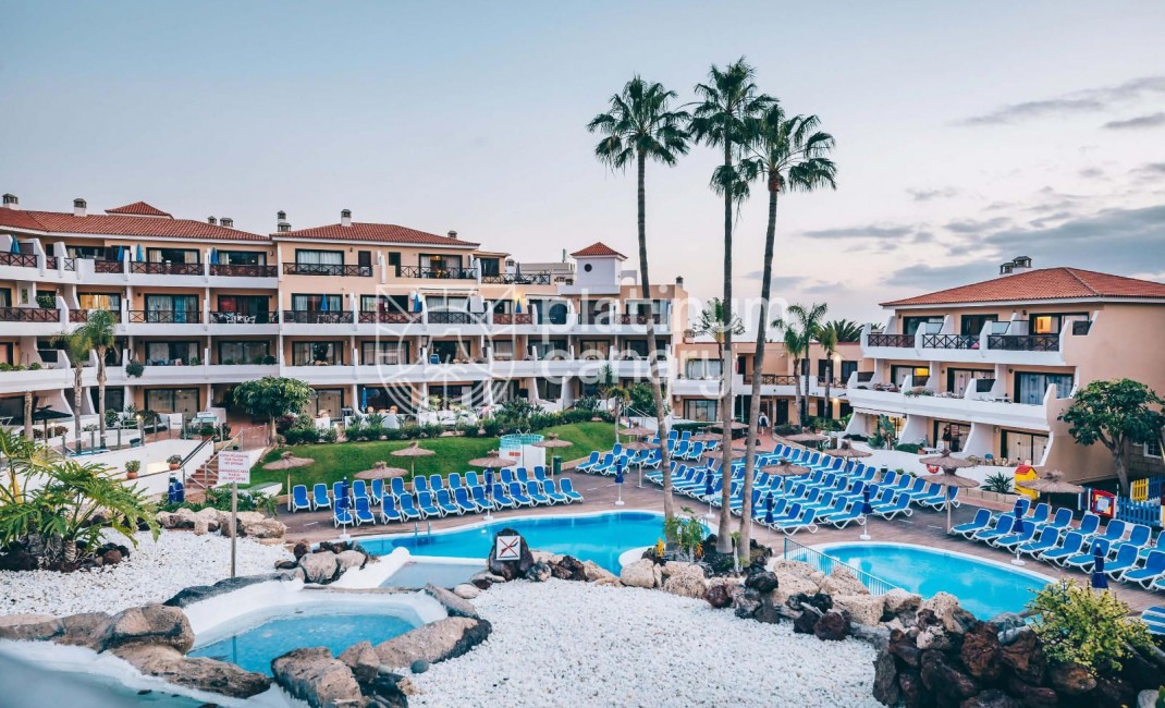 Sale - Apartment - San Miguel de Abona - Santa Cruz Tenerife