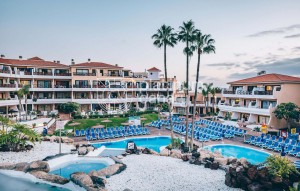 Sale - Apartment - San Miguel de Abona - Santa Cruz Tenerife