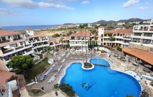 Sale - Apartment - San Miguel de Abona - Santa Cruz Tenerife