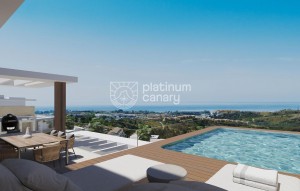 Sale - appartment - Marbella - Málaga