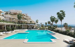 Sale - appartment - Marbella - Málaga
