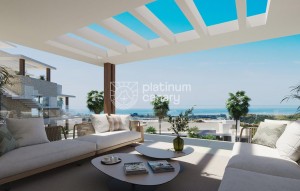 Sale - appartment - Marbella - Málaga
