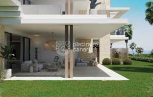 Sale - appartment - Marbella - Málaga