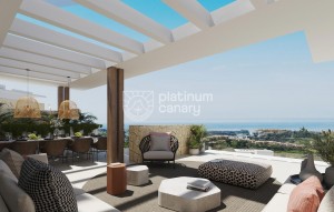 Sale - appartment - Marbella - Málaga