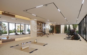 Sale - appartment - Marbella - Málaga