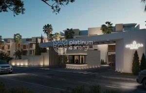 Sale - appartment - Marbella - Málaga