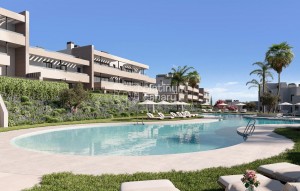 Sale - appartment - Marbella - Málaga