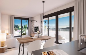 Sale - appartment - Marbella - Málaga