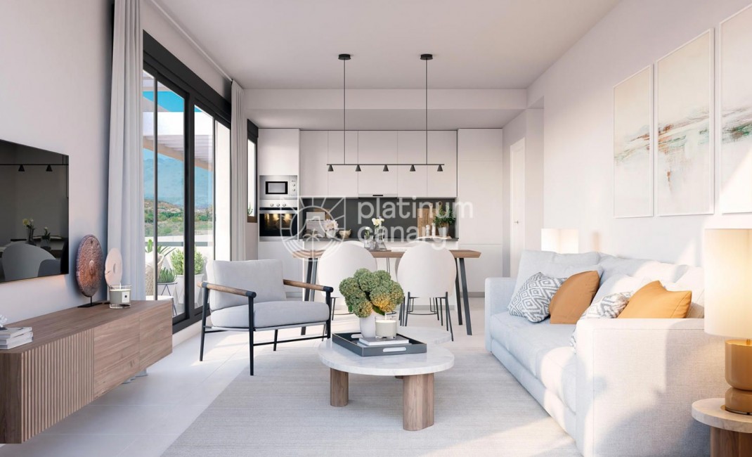 Sale - appartment - Marbella - Málaga