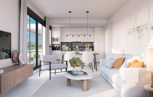 Sale - appartment - Marbella - Málaga