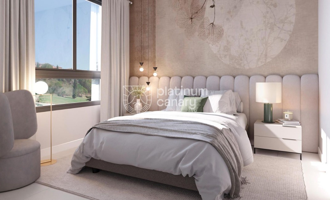 Sale - appartment - Marbella - Málaga