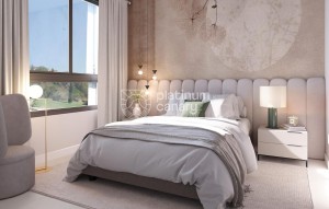 Sale - appartment - Marbella - Málaga