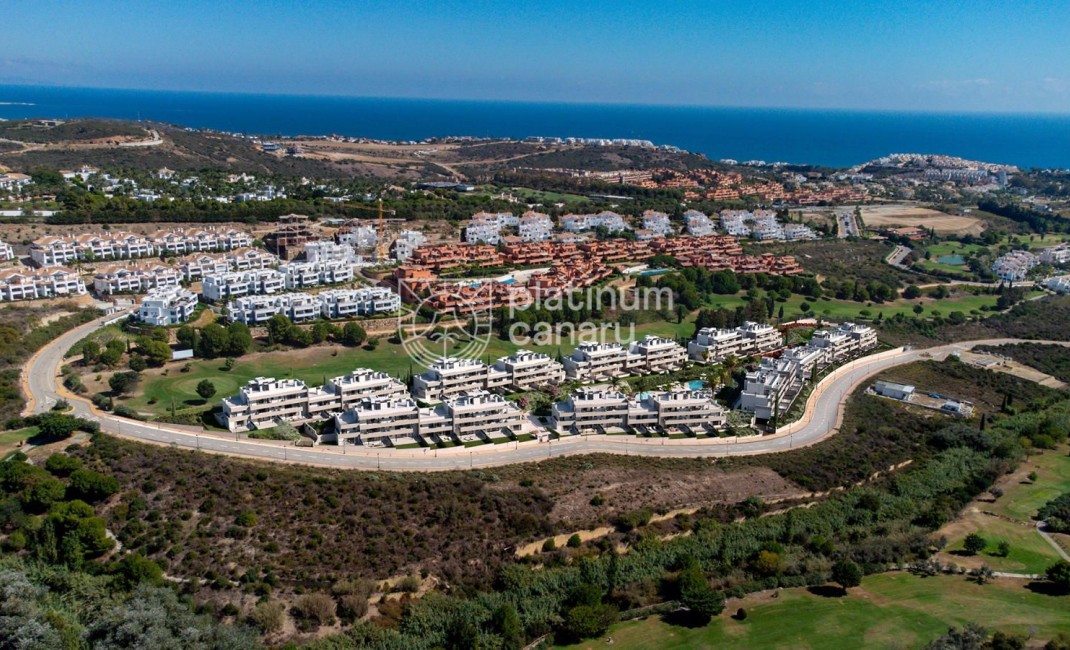 Sale - appartment - Marbella - Málaga