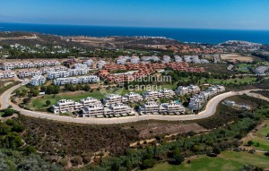 Sale - appartment - Marbella - Málaga