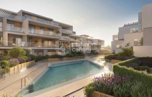 Sale - appartment - Marbella - Málaga