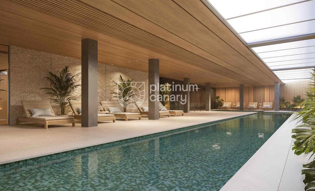 Sale - appartment - Marbella - Málaga